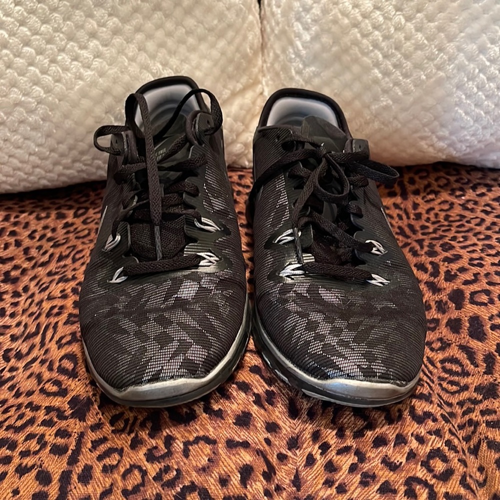 Nike Free Tr Fit 5